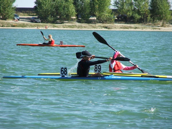 Pohár Slávie UK, 9.&nbsp;ročník - fotka