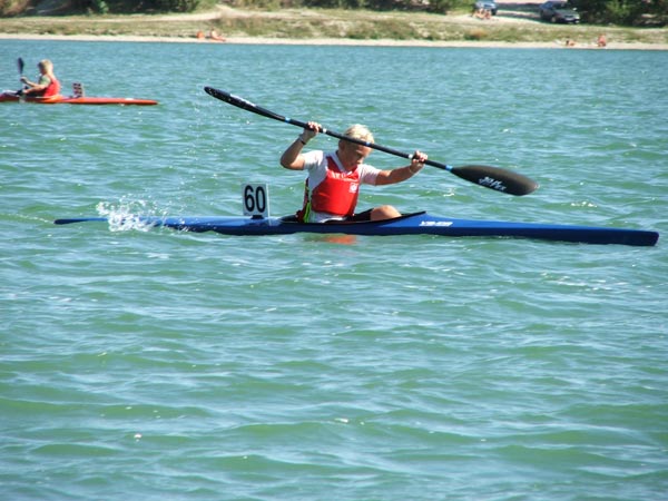 Pohár Slávie UK, 9.&nbsp;ročník - fotka