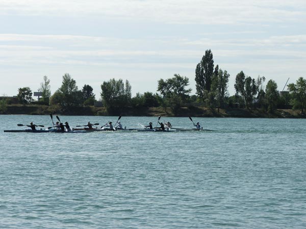 Pohár Slávie UK, 9.&nbsp;ročník - fotka