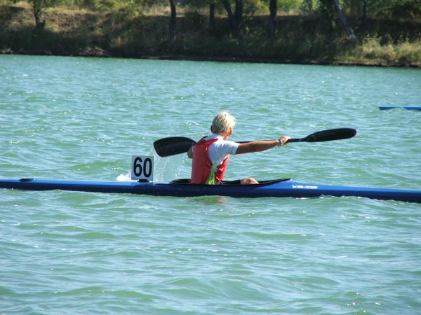 Pohár Slávie UK, 9.&nbsp;ročník - fotka