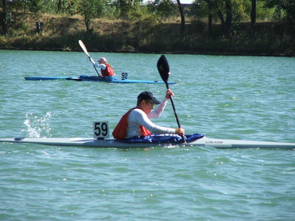 Pohár Slávie UK, 9.&nbsp;ročník - fotka