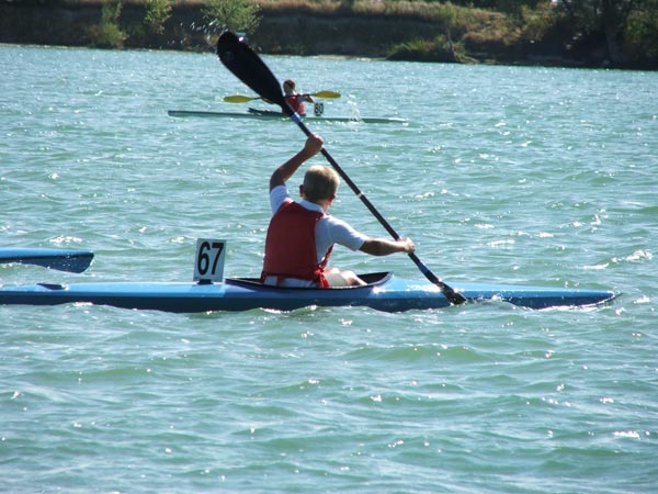 Pohár Slávie UK, 9.&nbsp;ročník - fotka