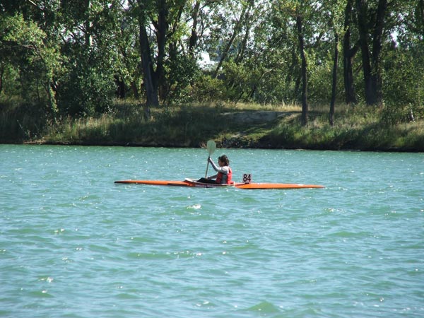 Pohár Slávie UK, 9.&nbsp;ročník - fotka