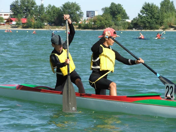 Pohár Slávie UK, 9.&nbsp;ročník - fotka