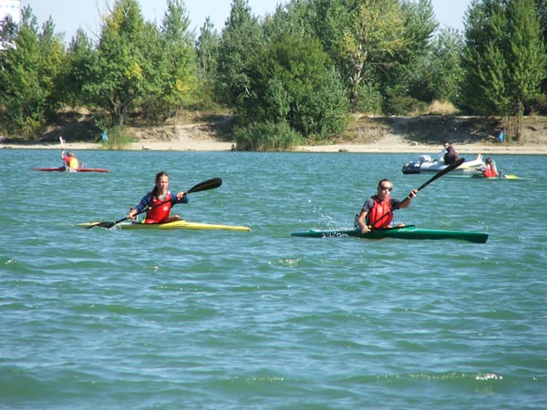 Pohár Slávie UK, 9.&nbsp;ročník - fotka