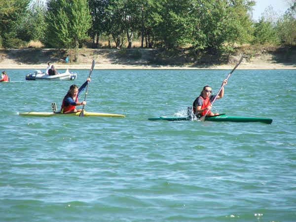 Pohár Slávie UK, 9.&nbsp;ročník - fotka