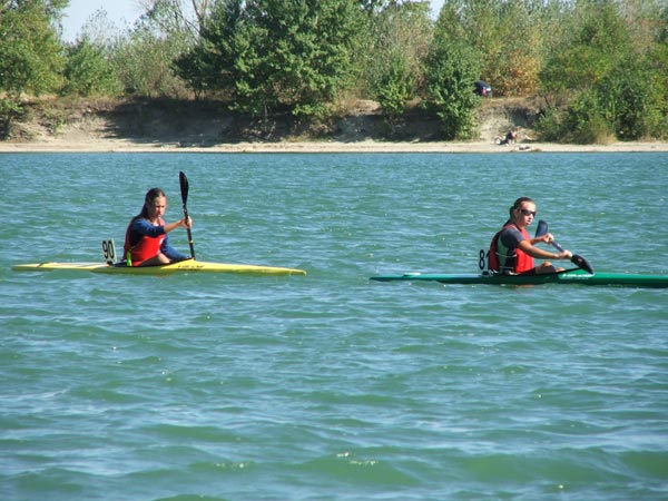 Pohár Slávie UK, 9.&nbsp;ročník - fotka