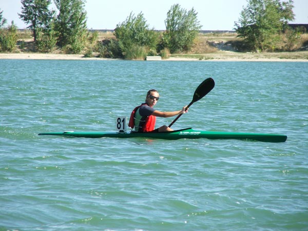 Pohár Slávie UK, 9.&nbsp;ročník - fotka