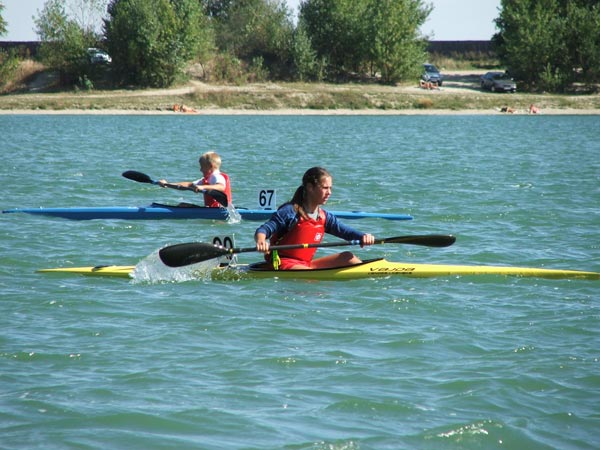 Pohár Slávie UK, 9.&nbsp;ročník - fotka