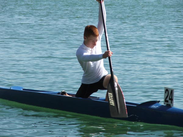 Pohár Slávie UK, 9.&nbsp;ročník - fotka