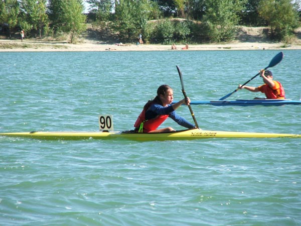 Pohár Slávie UK, 9.&nbsp;ročník - fotka