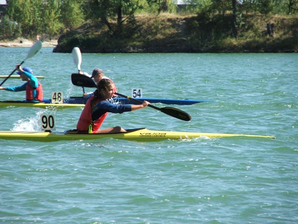Pohár Slávie UK, 9.&nbsp;ročník - fotka