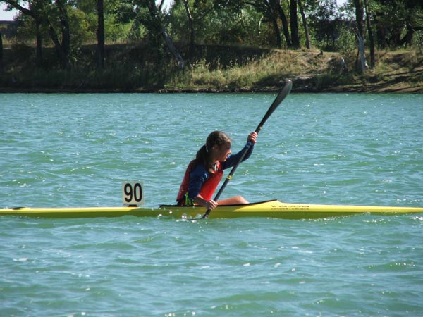 Pohár Slávie UK, 9.&nbsp;ročník - fotka