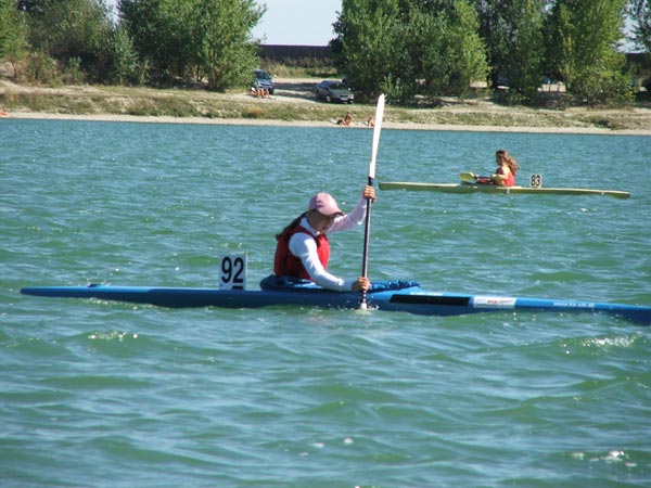 Pohár Slávie UK, 9.&nbsp;ročník - fotka