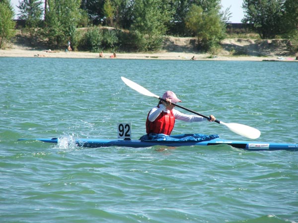 Pohár Slávie UK, 9.&nbsp;ročník - fotka