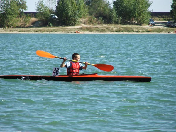 Pohár Slávie UK, 9.&nbsp;ročník - fotka