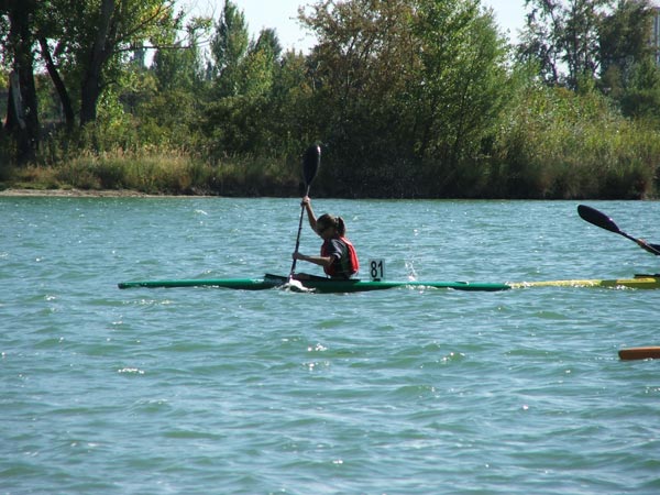 Pohár Slávie UK, 9.&nbsp;ročník - fotka