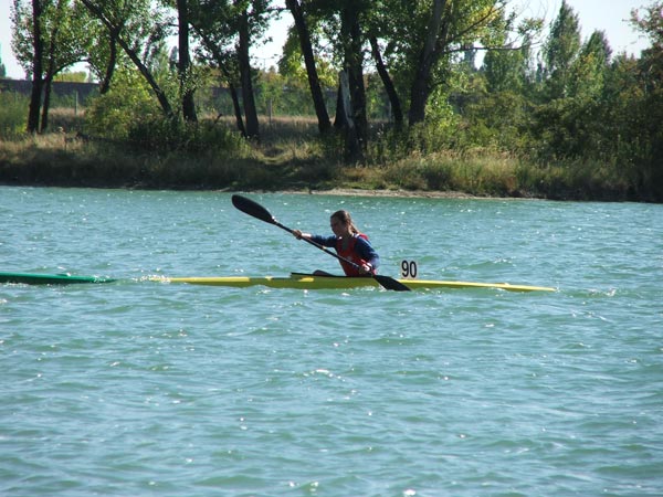 Pohár Slávie UK, 9.&nbsp;ročník - fotka