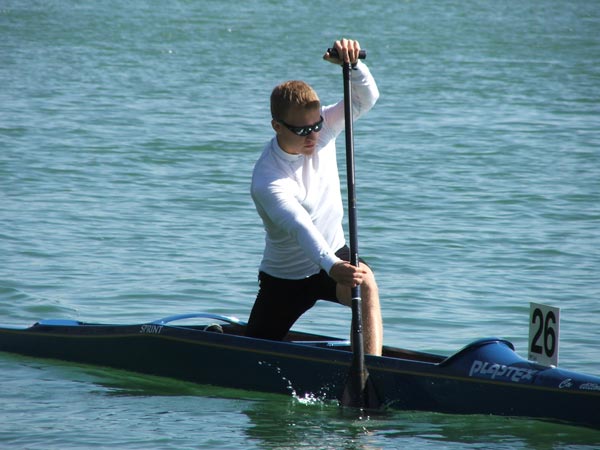 Pohár Slávie UK, 9.&nbsp;ročník - fotka