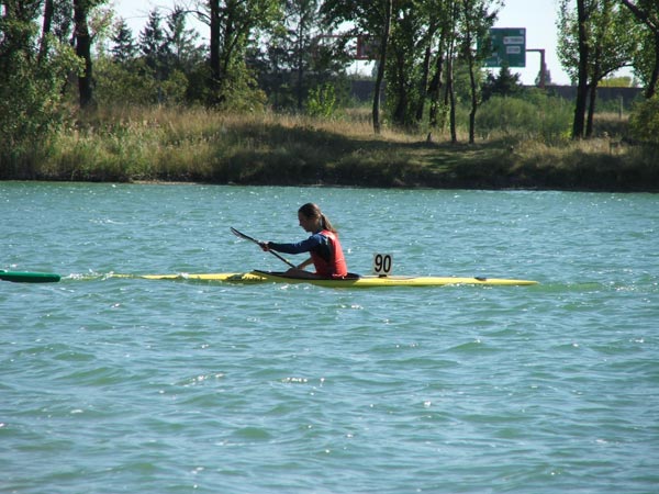 Pohár Slávie UK, 9.&nbsp;ročník - fotka