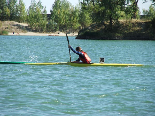 Pohár Slávie UK, 9.&nbsp;ročník - fotka