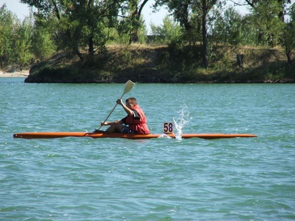 Pohár Slávie UK, 9.&nbsp;ročník - fotka