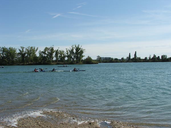 Pohár Slávie UK, 9.&nbsp;ročník - fotka