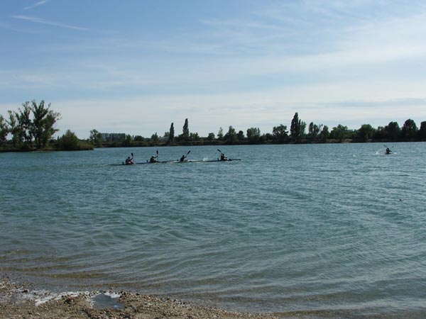 Pohár Slávie UK, 9.&nbsp;ročník - fotka