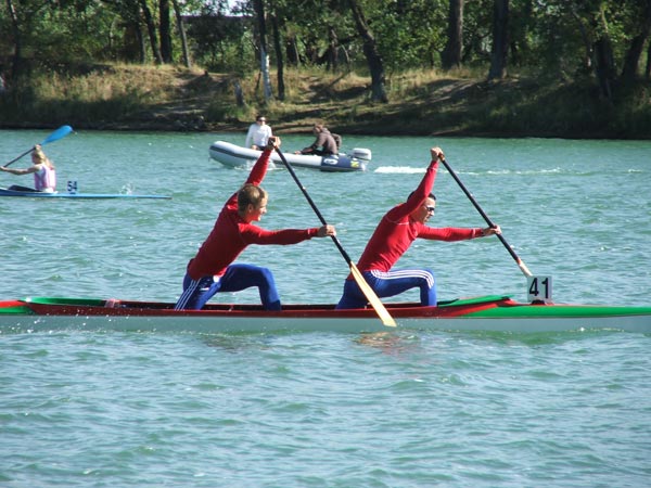 Pohár Slávie UK, 9.&nbsp;ročník - fotka