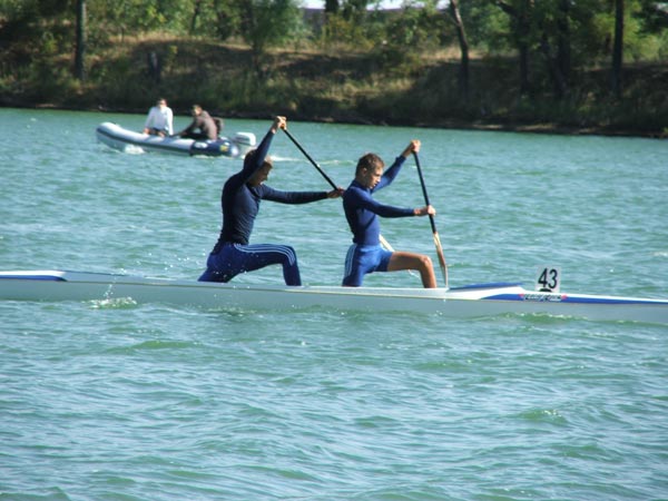 Pohár Slávie UK, 9.&nbsp;ročník - fotka