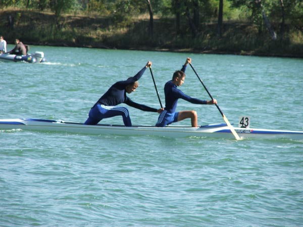 Pohár Slávie UK, 9.&nbsp;ročník - fotka