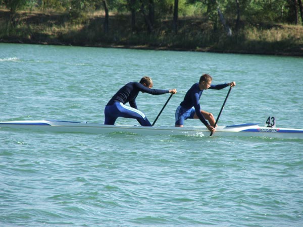 Pohár Slávie UK, 9.&nbsp;ročník - fotka