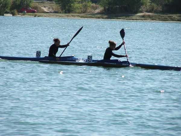 Pohár Slávie UK, 9.&nbsp;ročník - fotka