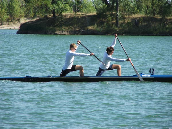 Pohár Slávie UK, 9.&nbsp;ročník - fotka