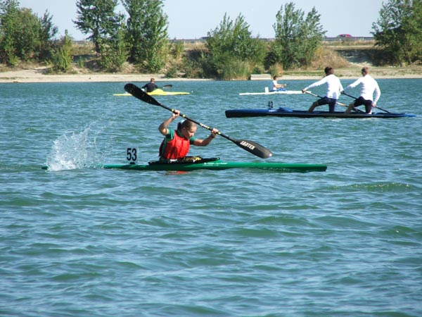 Pohár Slávie UK, 9.&nbsp;ročník - fotka