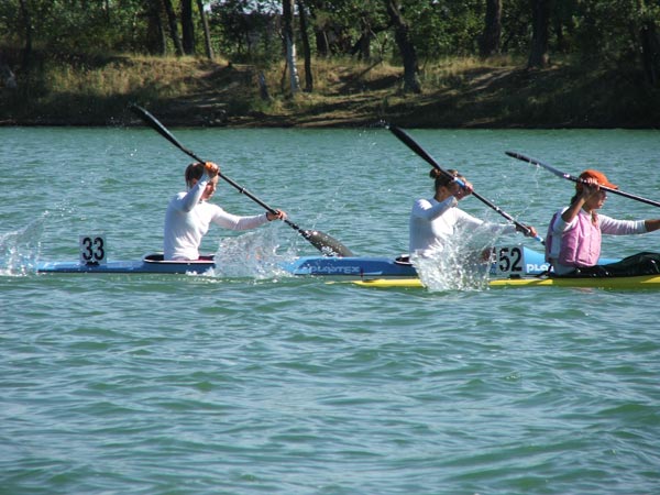 Pohár Slávie UK, 9.&nbsp;ročník - fotka
