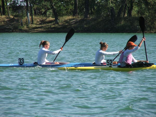 Pohár Slávie UK, 9.&nbsp;ročník - fotka