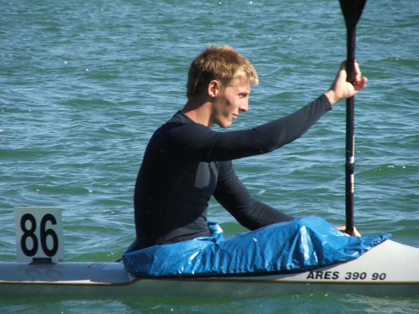 Pohár Slávie UK, 9.&nbsp;ročník - fotka