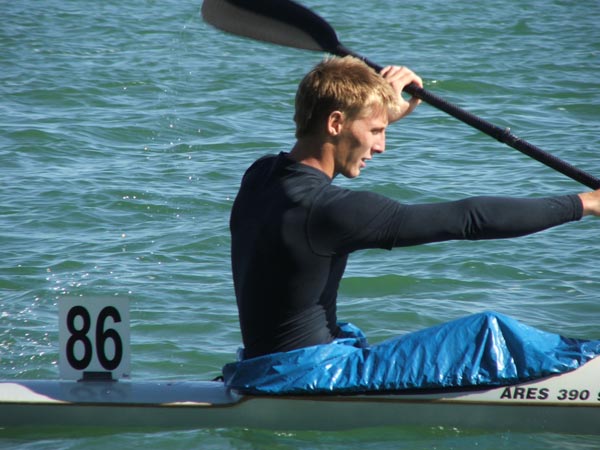 Pohár Slávie UK, 9.&nbsp;ročník - fotka