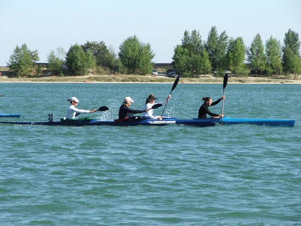 Pohár Slávie UK, 9.&nbsp;ročník - fotka