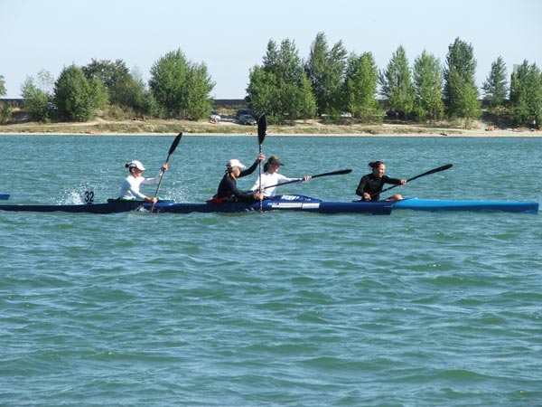 Pohár Slávie UK, 9.&nbsp;ročník - fotka