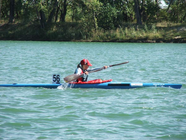 Pohár Slávie UK, 9.&nbsp;ročník - fotka