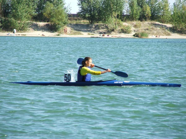 Pohár Slávie UK, 9.&nbsp;ročník - fotka