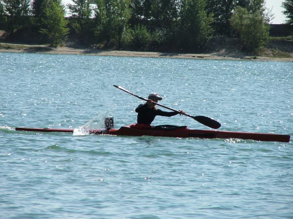 Pohár Slávie UK, 9.&nbsp;ročník - fotka