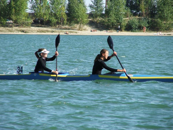 Pohár Slávie UK, 9.&nbsp;ročník - fotka