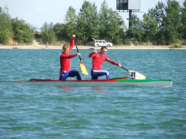 Pohár Slávie UK, 9.&nbsp;ročník - fotka