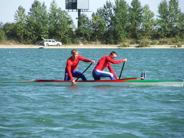 Pohár Slávie UK, 9.&nbsp;ročník - fotka