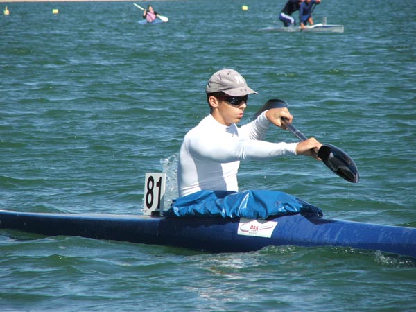 Pohár Slávie UK, 9.&nbsp;ročník - fotka