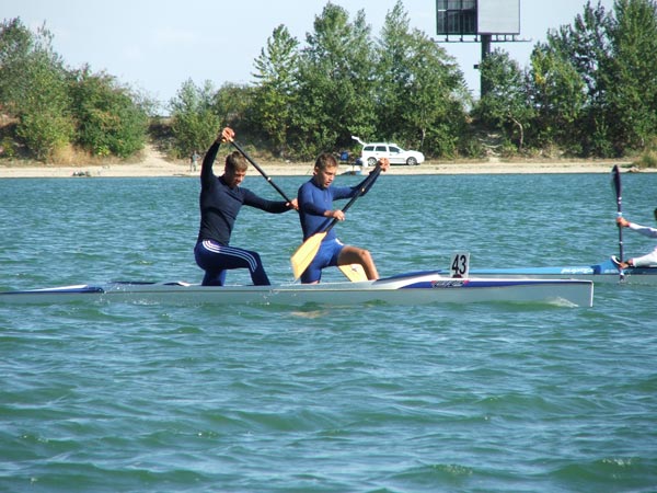 Pohár Slávie UK, 9.&nbsp;ročník - fotka