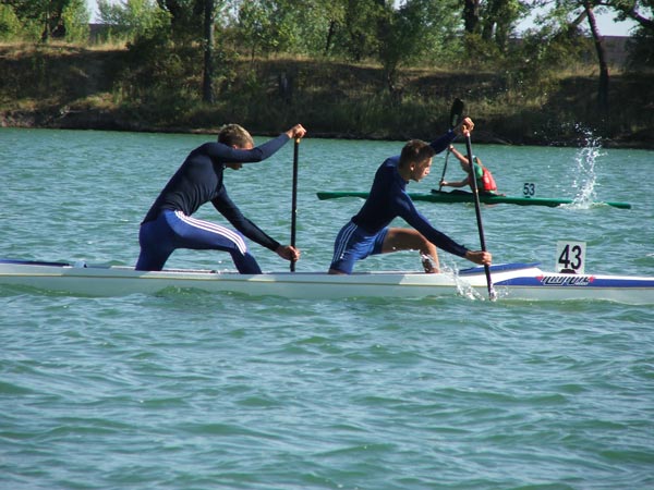 Pohár Slávie UK, 9.&nbsp;ročník - fotka